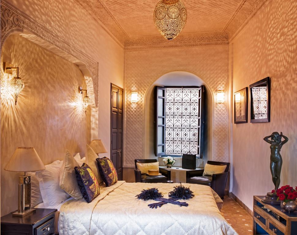 Star By Marrakech 2*