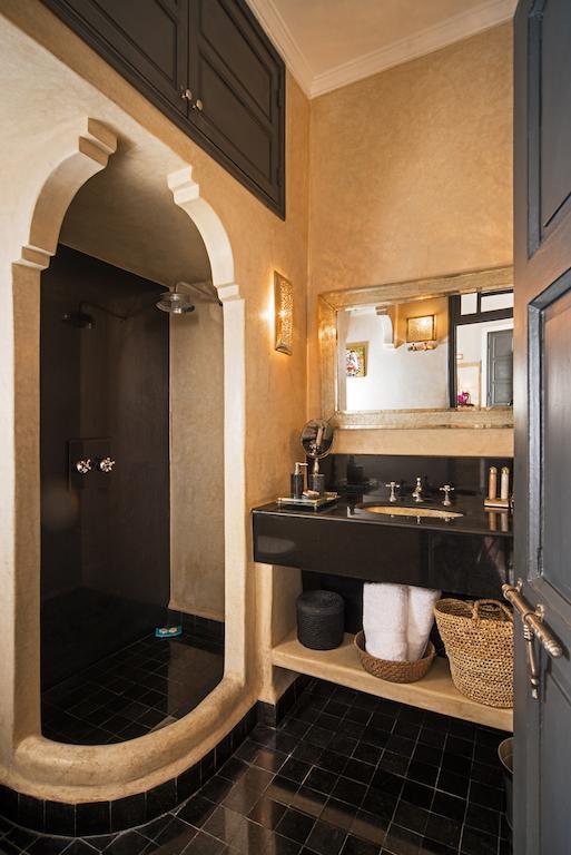 Riad Star By Marrakech