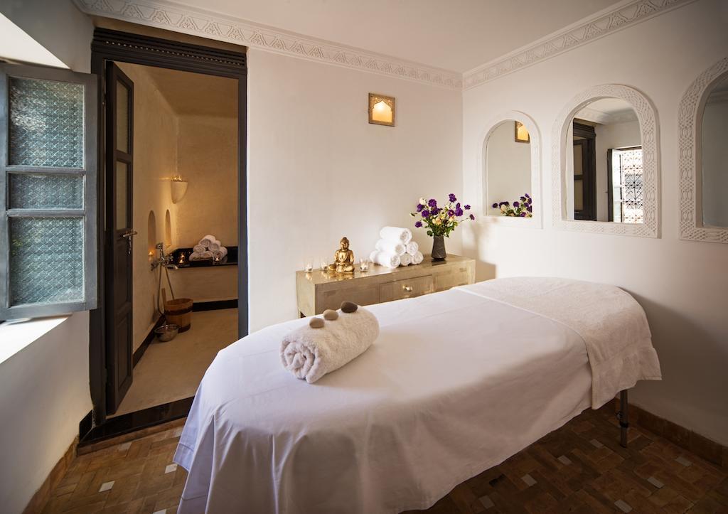 Riad Star By Marrakech Marrakesh